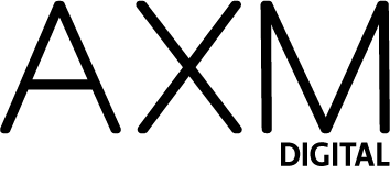 AXM-Digital-Logo-Black